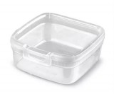 Snapbox Doboz 0,9 L 252939