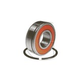 Snapper 10751, 10756 golyóscsapágy H 11 mm, Ø külső 34,94 mm