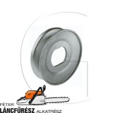 Snapper 11002  Tárcsa