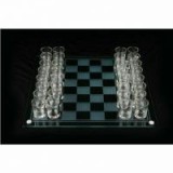 Snapsz sakk játék (28272)