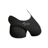 Sneaker törés védő, cipő orr védő