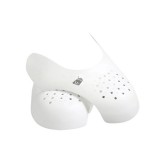 Sneaker törés védő, cipő orr védő