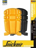 Snickers CRAFTSMEN speciális térdvédő protektor - munkaruha