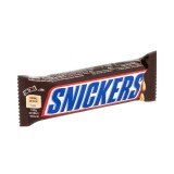 Snickers szelet - 50g