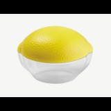 SNIPS Citrom tároló edény (8001136002618)