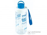 Snips Mineral Water vizes palack, 0,5 L (000470)