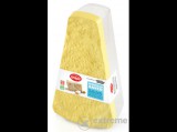 Snips parmezán sajt tároló, 0,9 L (021390)