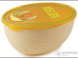 Snips tárolódoboz sárgadinnyéhez, 2 L (077136)