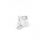 Snom D717 VoIP Telefon - Fehér (4398)