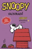 Snoopy képregények 19.