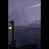 Snow Moose Entertainment The Secret of Gillwood (PC - Steam elektronikus játék licensz)