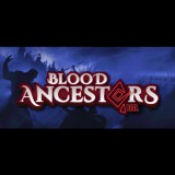 Snowpeak Studio Blood Ancestors (PC - Steam elektronikus játék licensz)