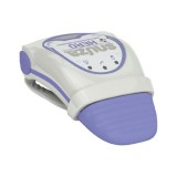 Snuza babafigyelő készülék Hero hordozható