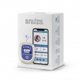 Snuza Pico 2 légzésfigyelő
