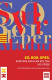 Só. Bor. Eper.