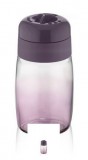 Só&Bors Szóró 100 Cl Lila