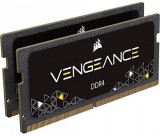 SO-DIMM DDR4 32GB 3200Mhz Corsair Vengeance CL22