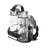 Só és borsszóró 3részes 31100019