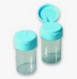 Só És Fűszerszóró