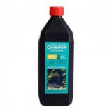 SÖCHTING BIOTECHNIK SÖCHTING Oxydator - utántöltő 6% / 1L
