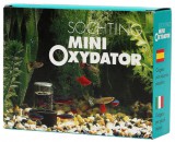 Söchting Oxydator Mini oxigén adagoló