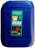 Söchting Oxydator oldat 5 l 12%