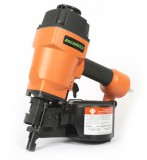 SocoNails BCN70 pneumatikus dobtáras szögbelövő gép