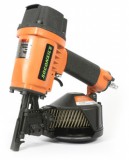 SOCONAILS CN50 Pneumatikus, dobtáras szögbelövő gép, 27-50mm-es szögekhez, 400-as tár.