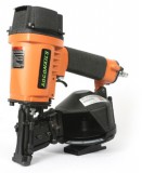 SocoNails RN45 pneumatikus dobtáras szögbelövő gép