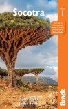 Socotra - Bradt