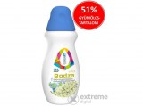 SodaCo bodza ízű szörp, 500 ml