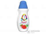 SodaCo eper ízű szörp, 500 ml