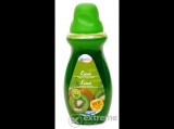 SodaCo kiwi ízű szörp, 500 ml