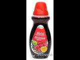 SodaCo málna ízű szörp, 500 ml