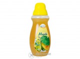 SodaCo Mojito ízű szörp, 500 ml