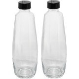 SodaStream 1047202410 tartozék és kellék szódagéphez Szénsavasító kancsó