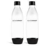 SodaStream 1741260410 tartozék és kellék szódagéphez Szódavíz készítő palack