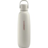 Sodastream BO Fizz&Go Cool 0.9l krém thermo palack (42008205)