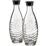 SodaStream Crystal 2 x 0,7L palack