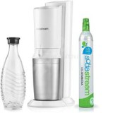 SodaStream Crystal fehér szódagép (42002811)