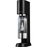 SodaStream Ensō Szódagép Fekete 42008249 (42008249)