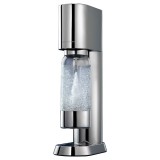 SodaStream ENSO Szódagép Rozsdamentes Acél 42007366 (42007366)