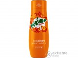 SodaStream Mirinda ízű szörp, 440 ml