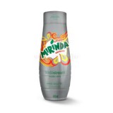 SodaStream Mirinda Light 440 ml szörp (42004024)