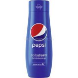 SodaStream Pepsi 440 ml szörp (42004021)