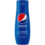 SodaStream Pepsi szörp 440ml (42004021) (ss42004021) - Szörp