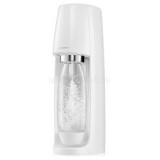 SodaStream Spirit fehér szódagép (42002412)