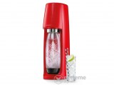 Sodastream Spirit Red szódagép