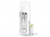 Sodastream Spirit White szódagép