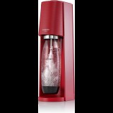 Sodastream Terra Szódagép - Piros (TERRA RED CQC)